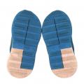 Small Product Preview Image 6